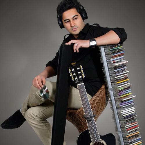 دانلود آهنگ ﻿نامه عشق